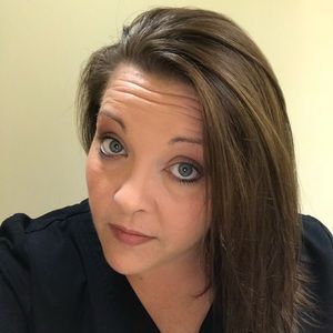 Meet your Posher, Wanda